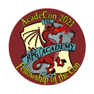 AcadeCon 2022