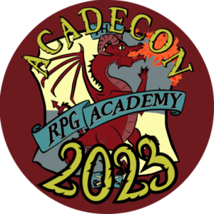 The AcadeCon