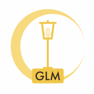 Ghostlight Media