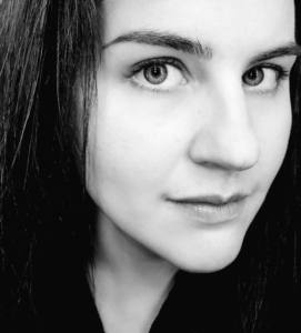Rin - Ghostlight Media